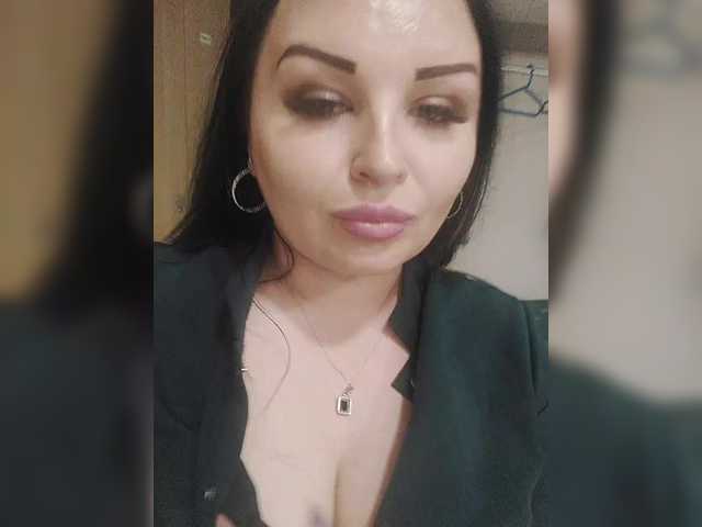 Monica- on BongaCams 