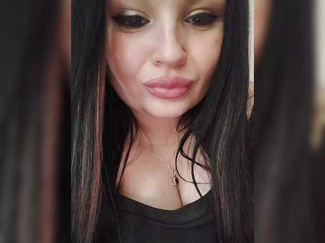 Preview of silvercrystal