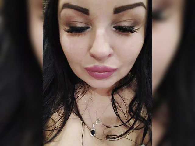 Preview of silvercrystal