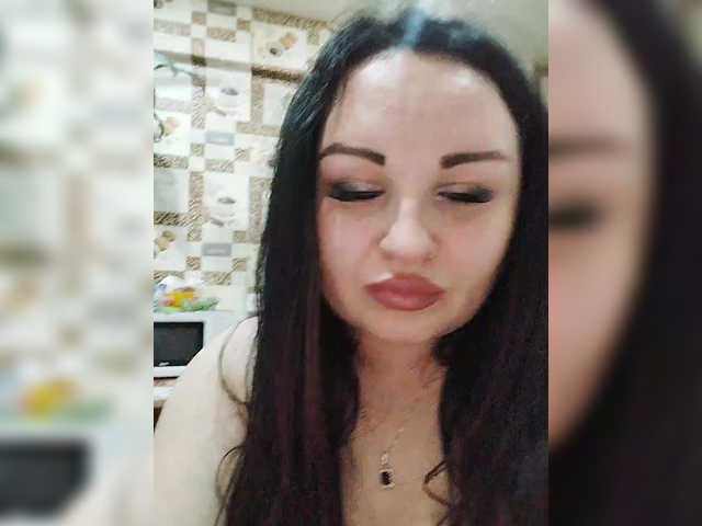 Preview of silvercrystal