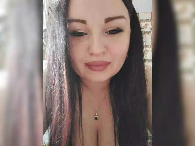 Preview of silvercrystal