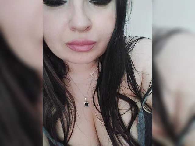 Preview of silvercrystal