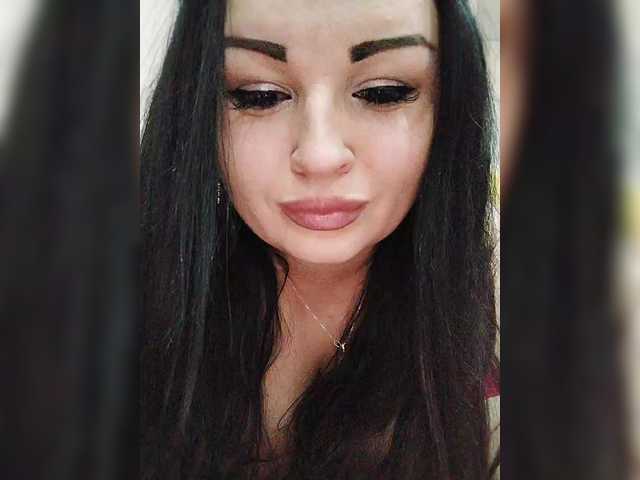 Monica-'s BongaCams show and profile