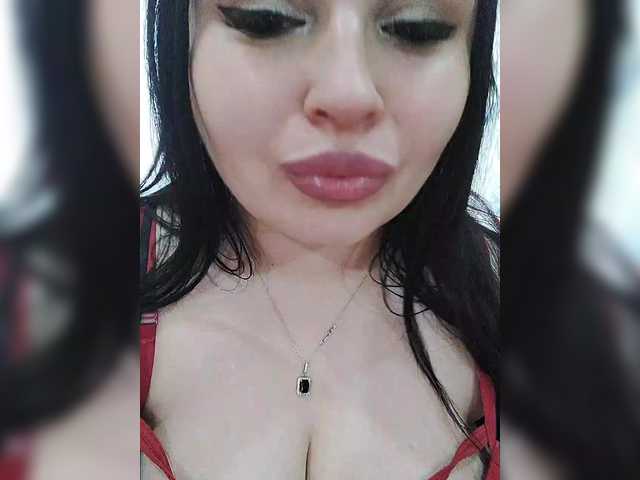 Monica-'s BongaCams show and profile