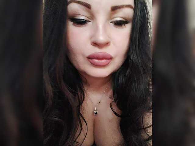 Preview of silvercrystal