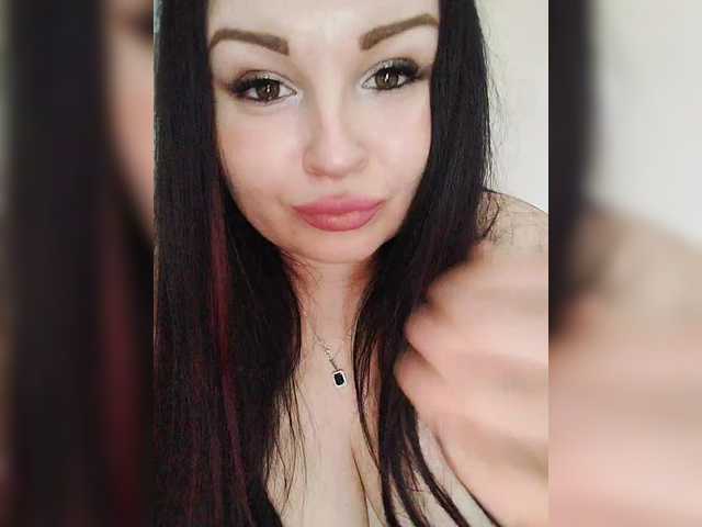 Monica-'s BongaCams show and profile