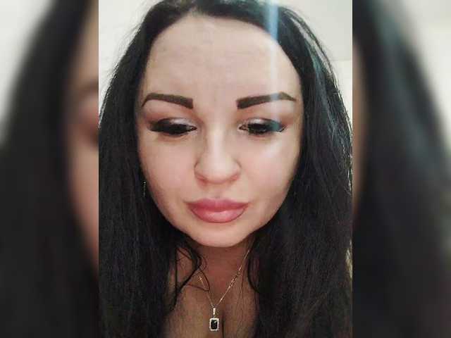 Monica-'s BongaCams show and profile