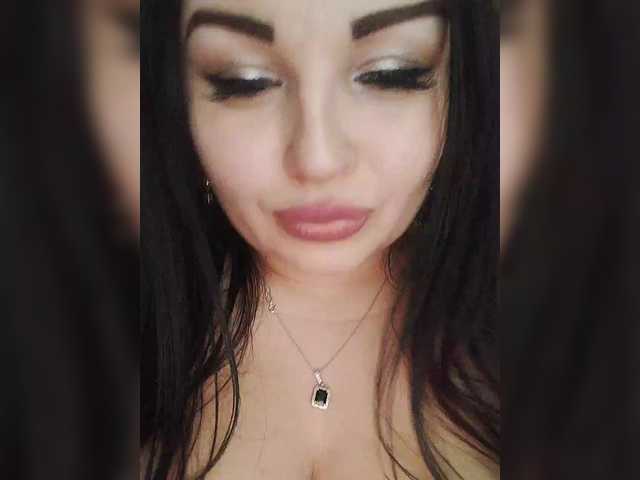 Preview of silvercrystal