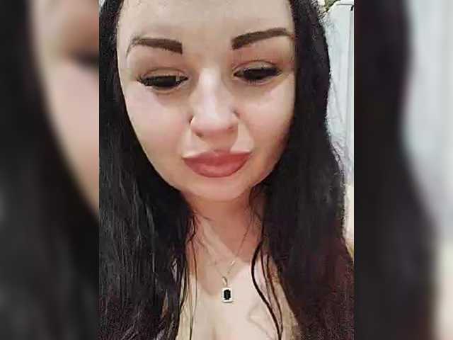 Preview of silvercrystal