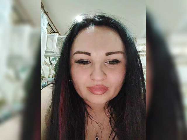 Monica-'s BongaCams show and profile