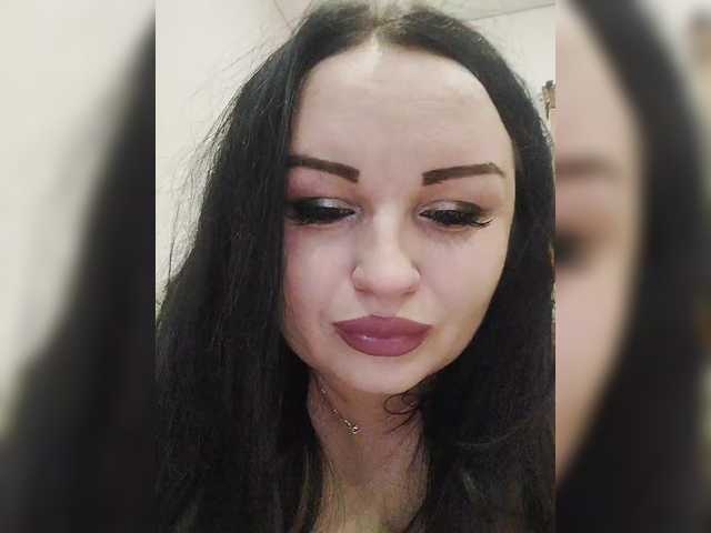 Preview of silvercrystal