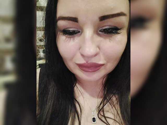 Monica-'s BongaCams show and profile