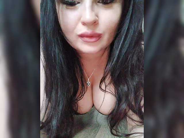 Monica- Live Cam on BongaCams