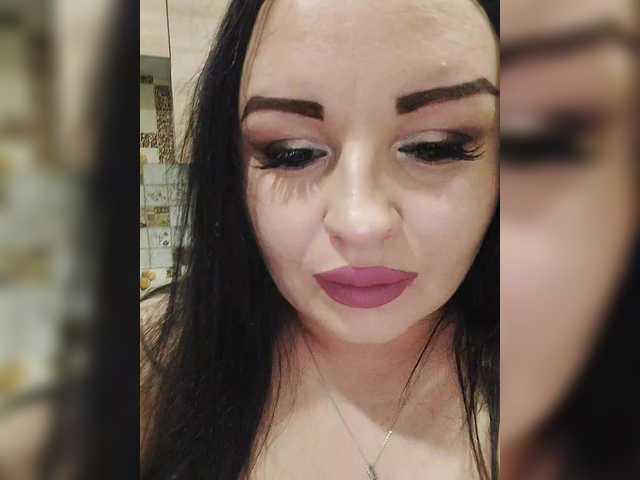 Preview of silvercrystal