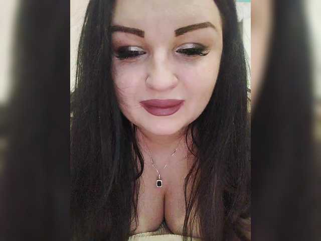 эросцена Monica-