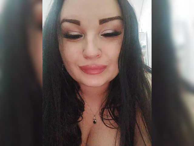 Monica- — See the MENU FOR PERSONAL DATA IN THE Ban!Total for my dream @total , collected by @sofar, left @remain       