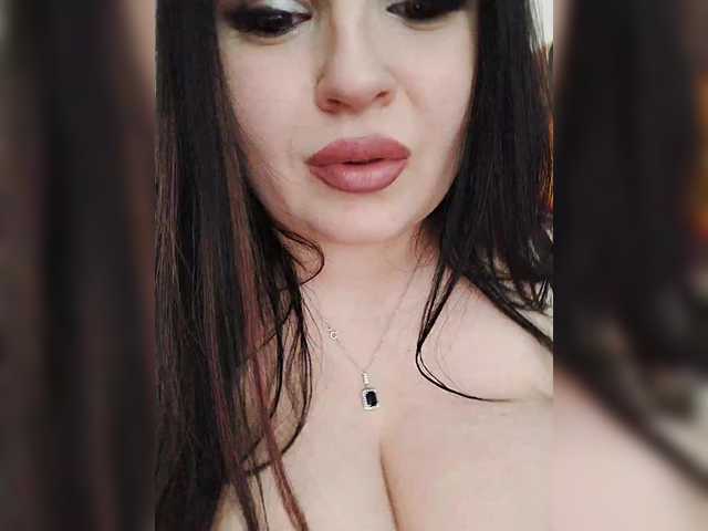 Preview of silvercrystal