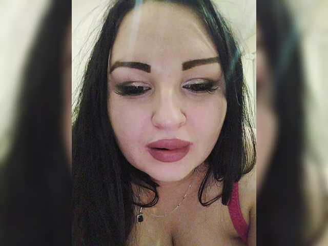 Preview of silvercrystal