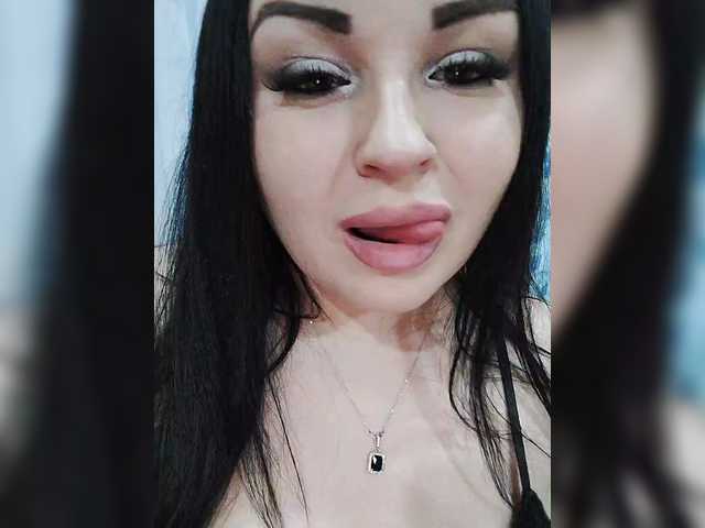 Monica- from BongaCams is Freechat