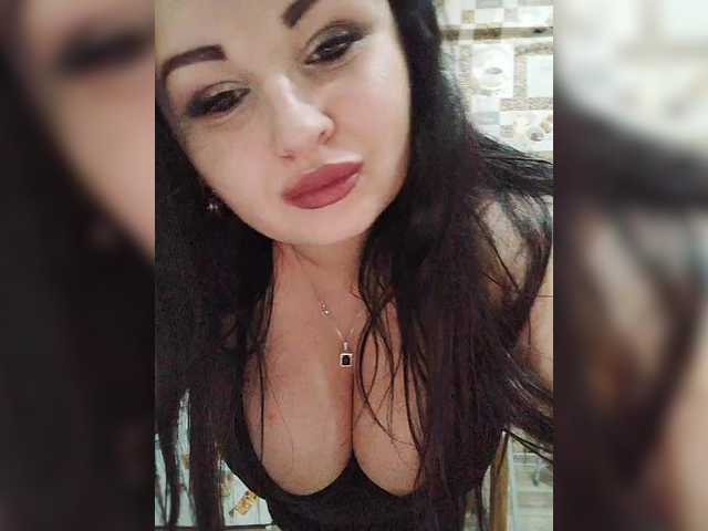 Preview of silvercrystal