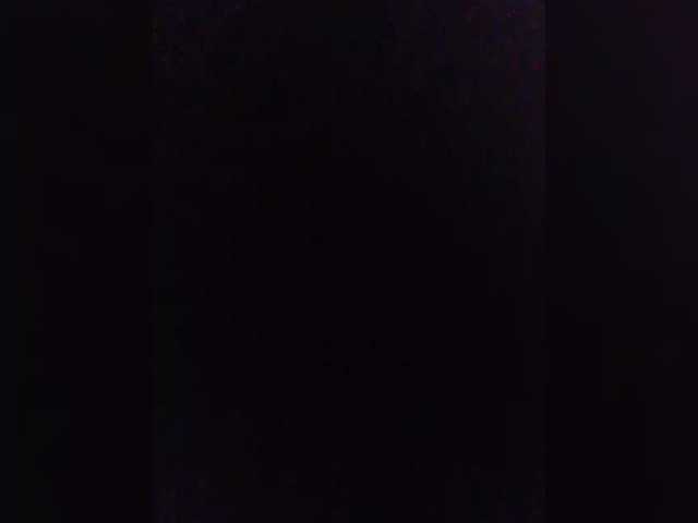 Preview of silvercrystal