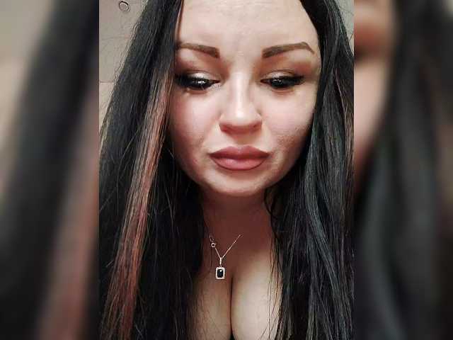 Preview of silvercrystal