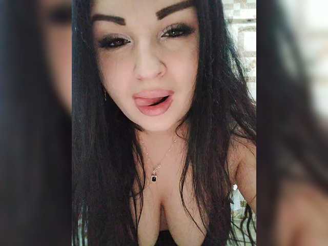 Monica- — See the MENU FOR PERSONAL DATA IN THE Ban!Total for my dream @total , collected by @sofar, left @remain       