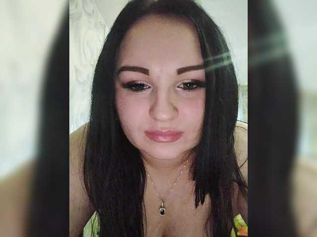 Preview of silvercrystal