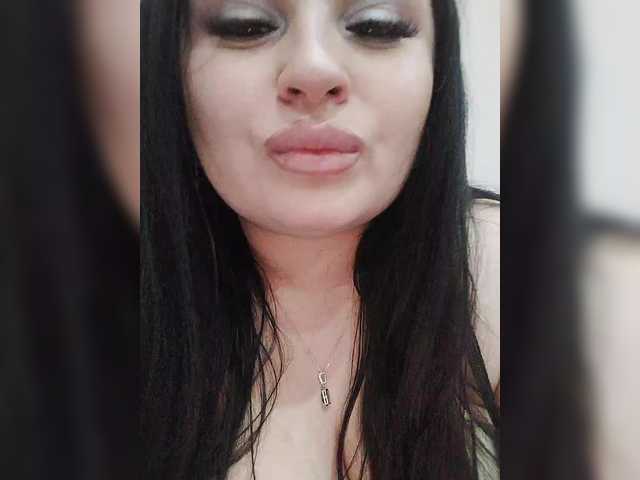 Monica- from BongaCams is Freechat