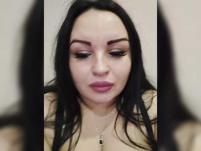 Monica- from BongaCams is Freechat