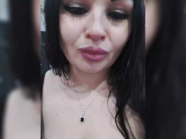 Monica-