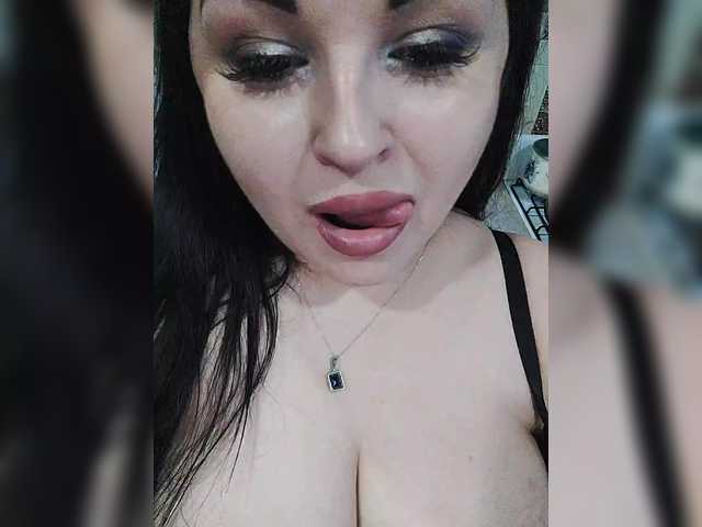 Preview of silvercrystal