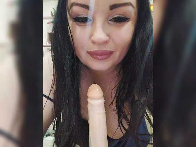 Monica-'s BongaCams show and profile