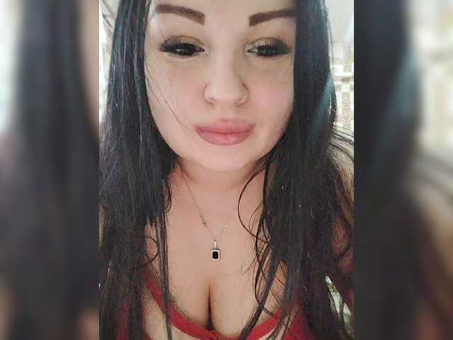 Monica-'s BongaCams show and profile