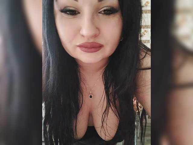 SilverCrystal preview