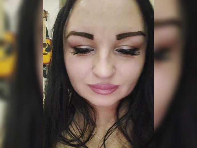 Monica- from BongaCams