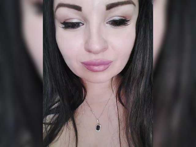 Monica- from BongaCams is Freechat
