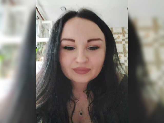 Preview of silvercrystal