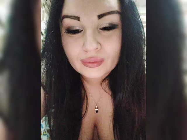 Monica- from BongaCams