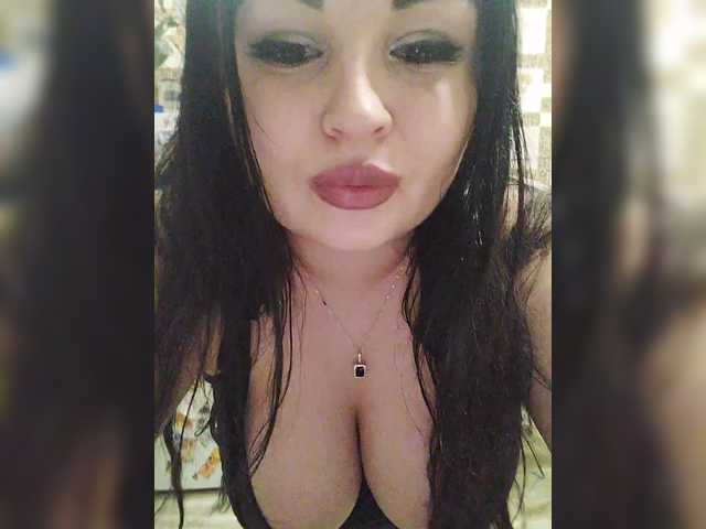 Preview of silvercrystal