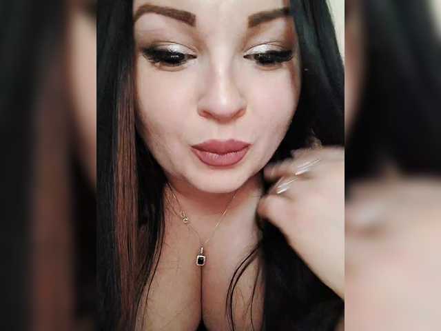 Preview of silvercrystal