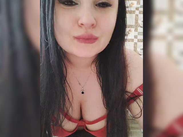 Monica-'s BongaCams show and profile