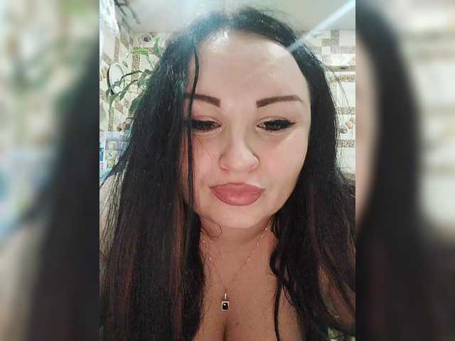 Preview of silvercrystal