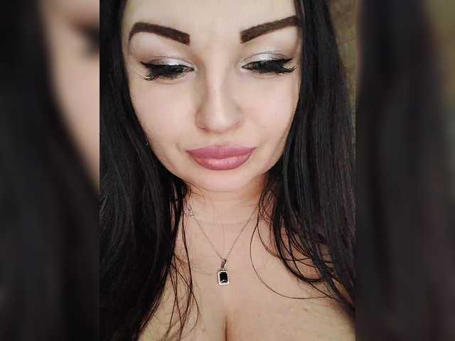 Preview of silvercrystal