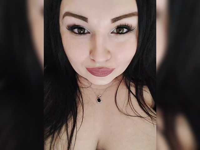 вебкам Monica-