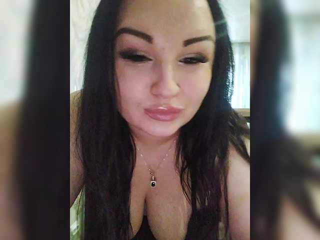 Preview of silvercrystal