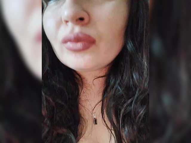 Preview of silvercrystal