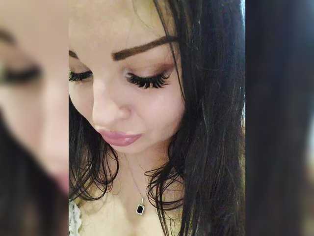 Preview of silvercrystal