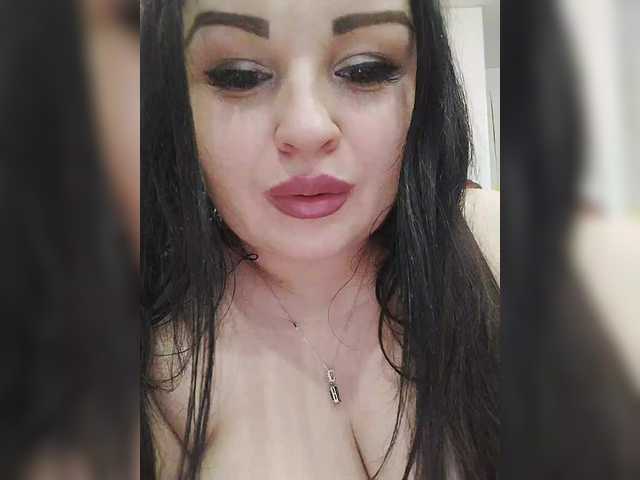 Preview of silvercrystal