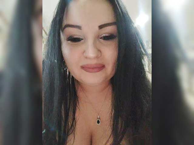 Monica-'s BongaCams show and profile